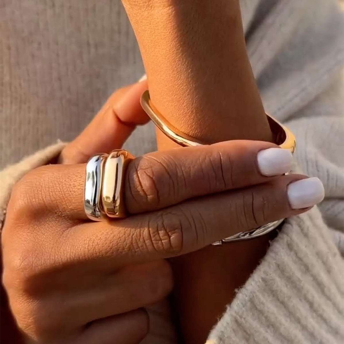 Simple classic collections