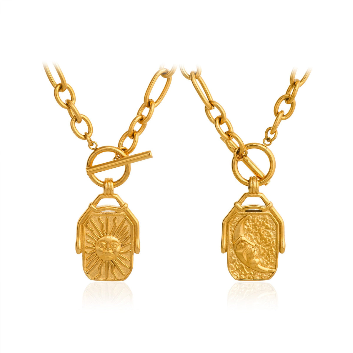 Zemmer sun collection