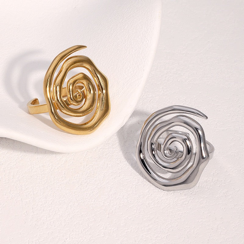 Maze Aura Collection