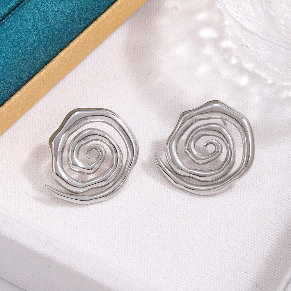 Maze Aura Collection