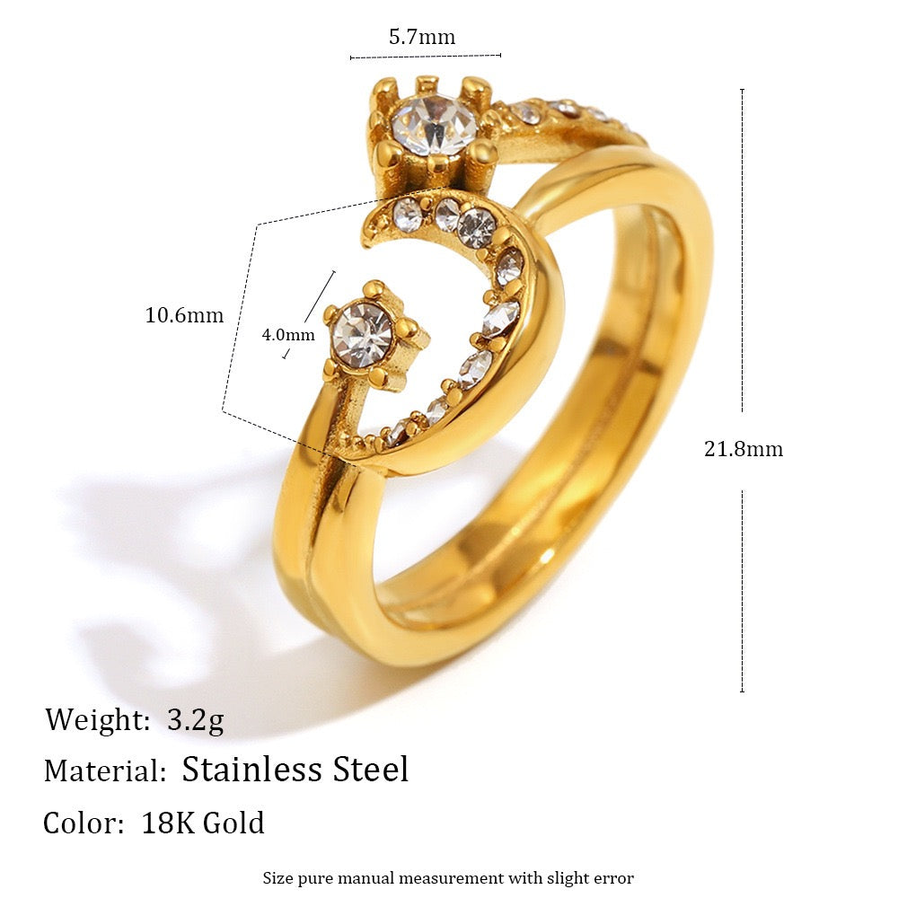 Zemmer sun collection