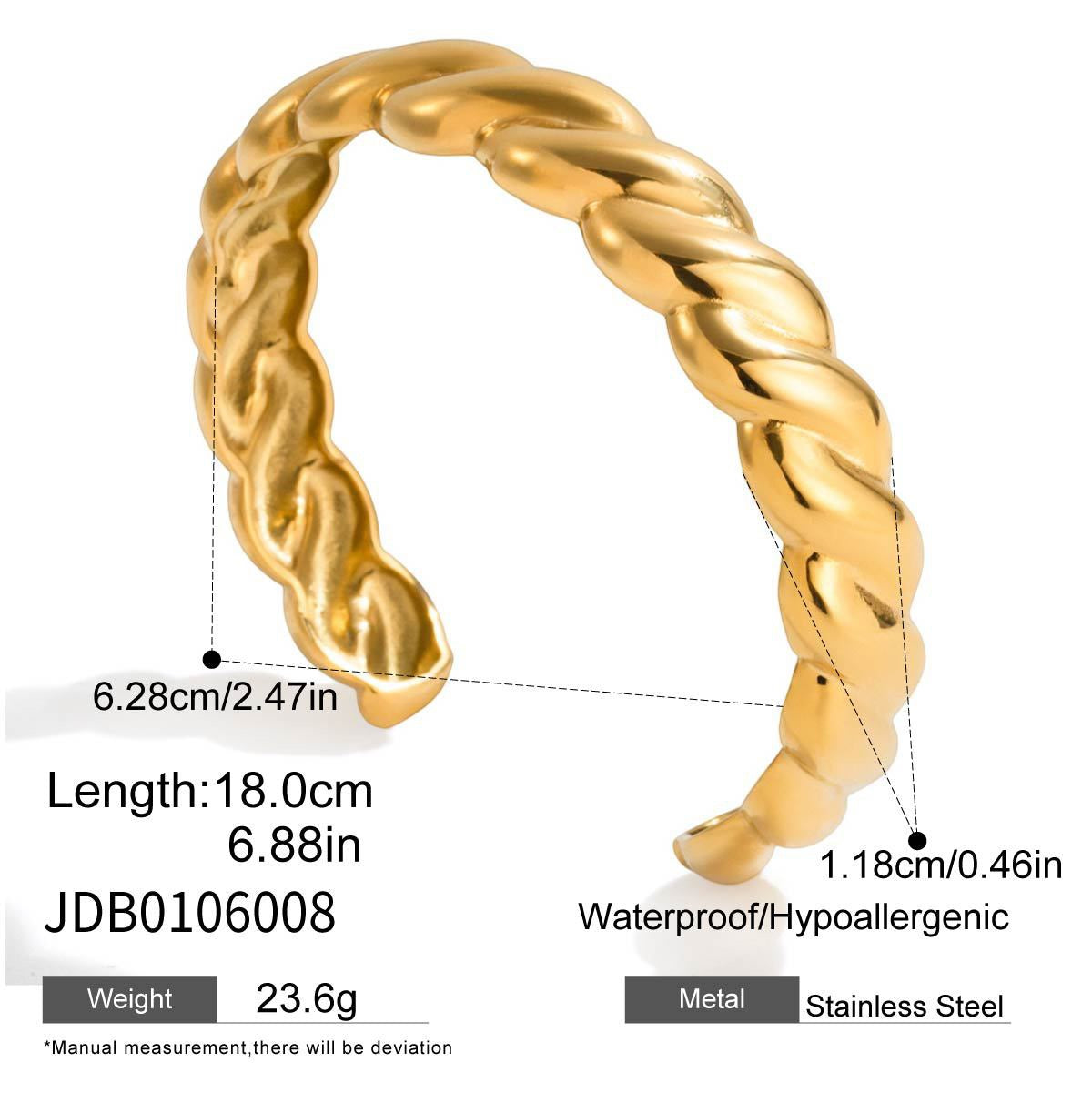 Mix twilly collection