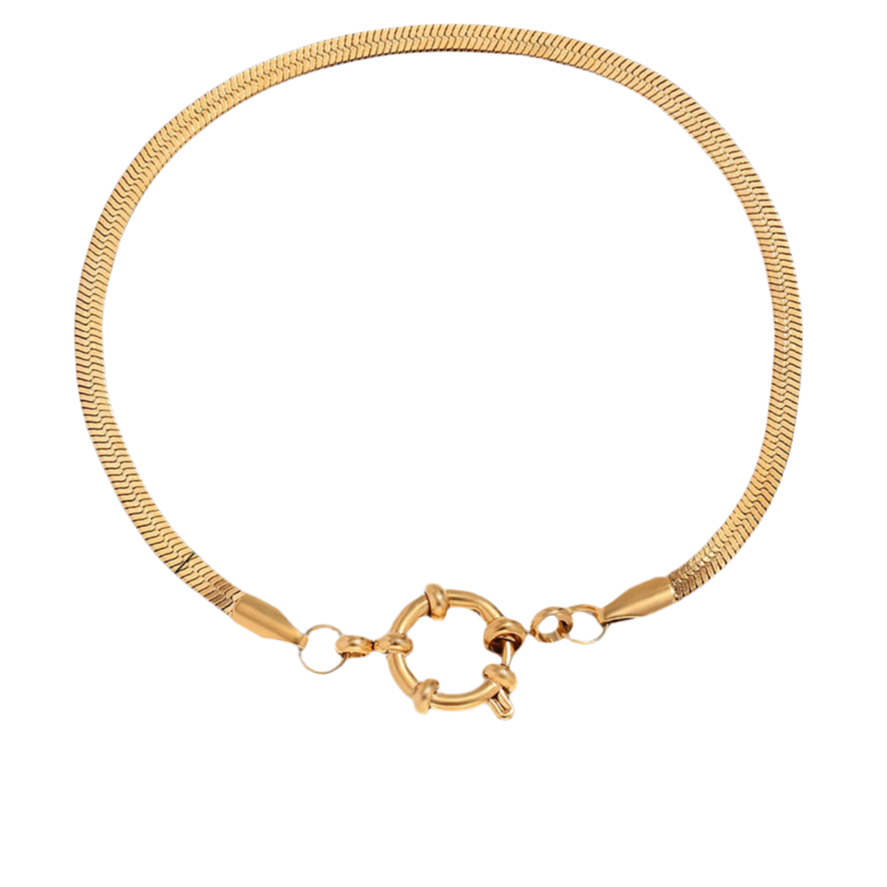 Lahlia Classic bracelets