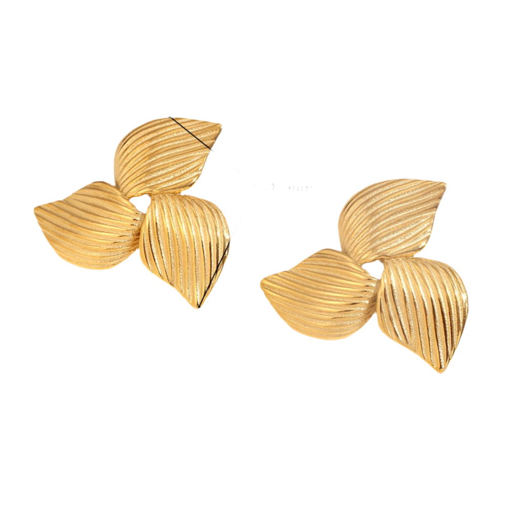 Savanna Seashell freshwater pearls collections