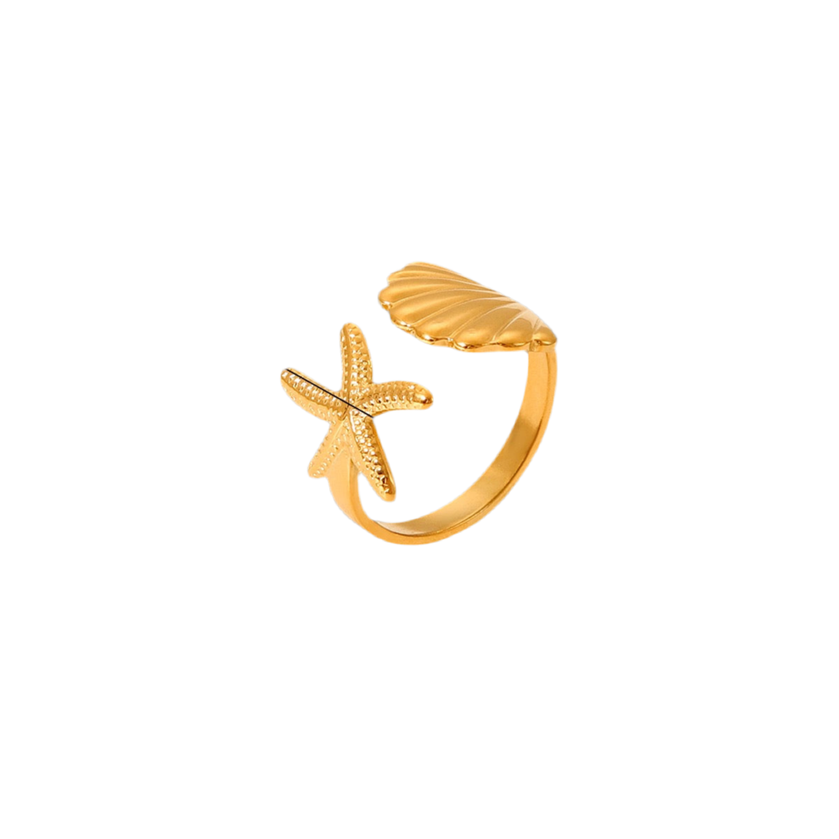 Bondi Lucy summer charm collections