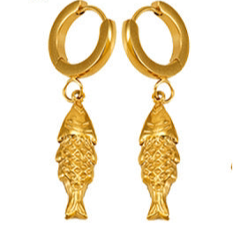 Bondi Yuma summer hoops