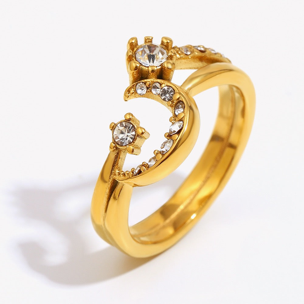 Zemmer sun collection