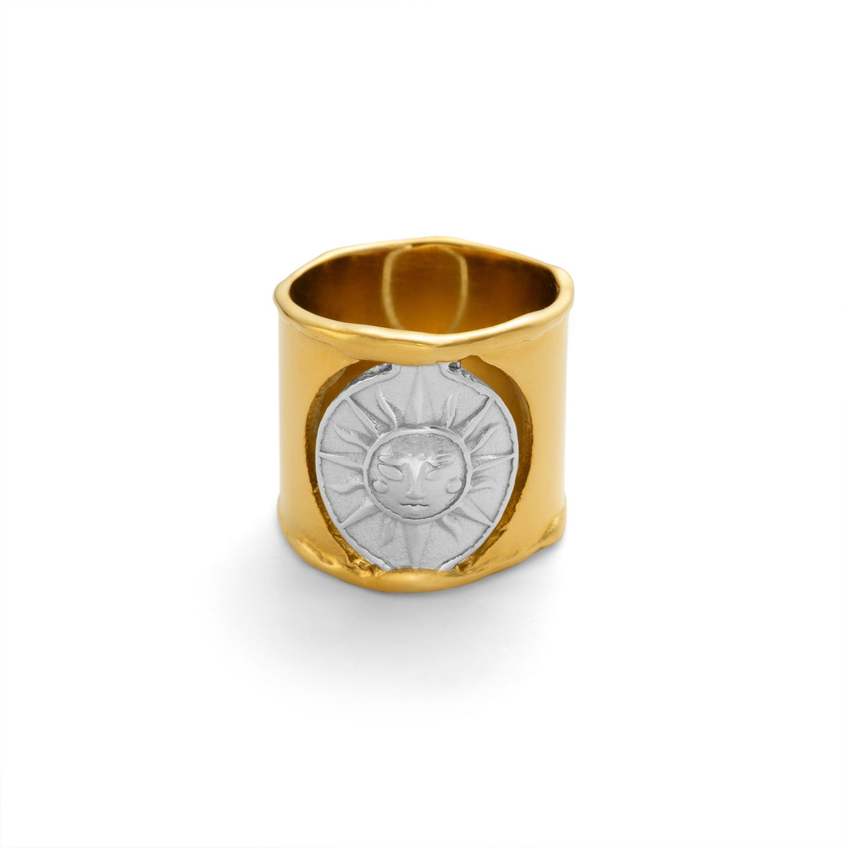 Zemmer sun collection