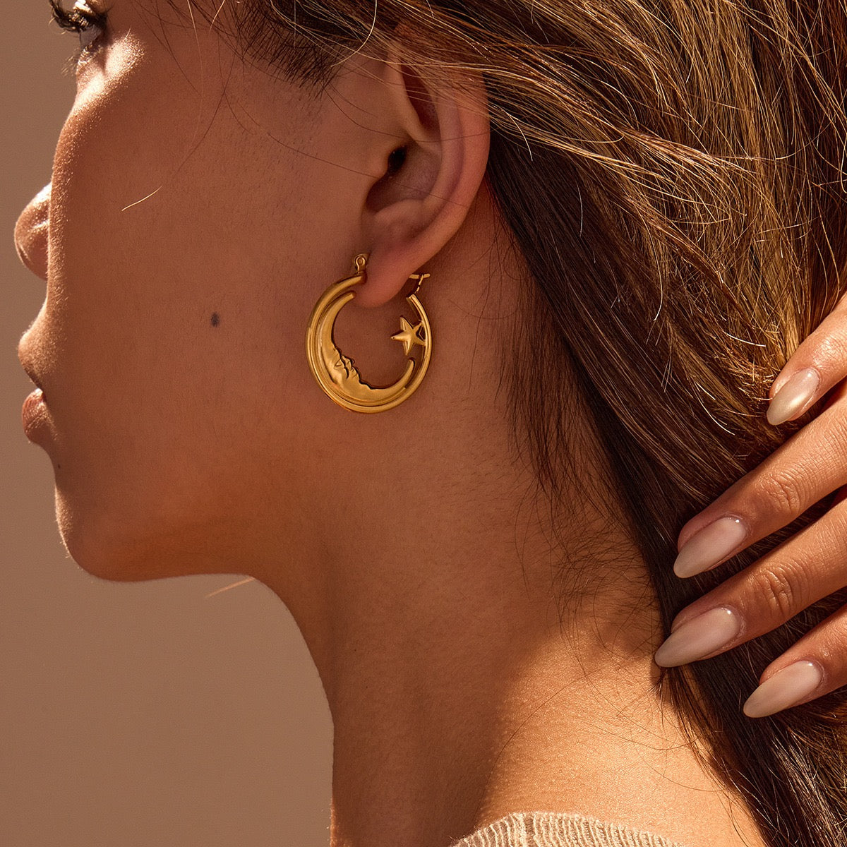 Zemmer sun collection