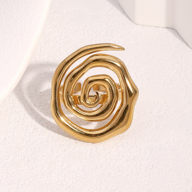 Maze Aura Collection