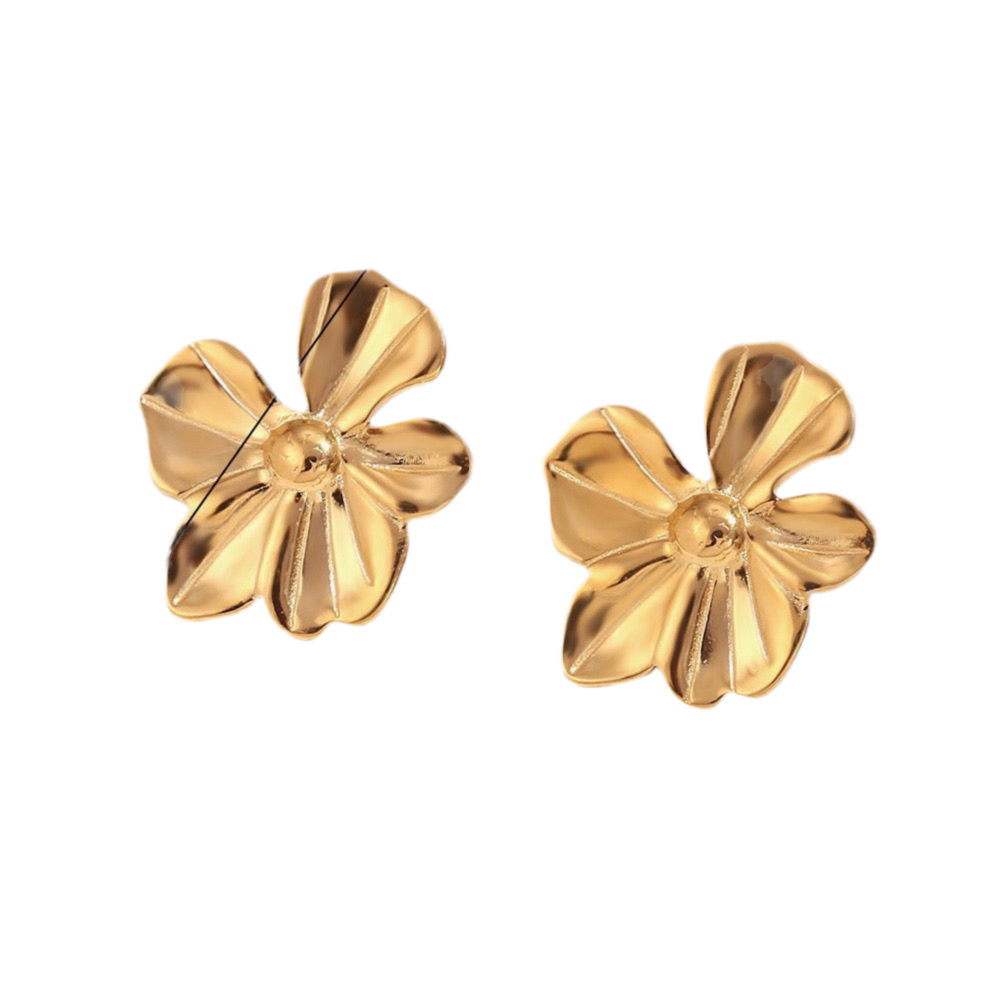 Bondi Zack flower collections