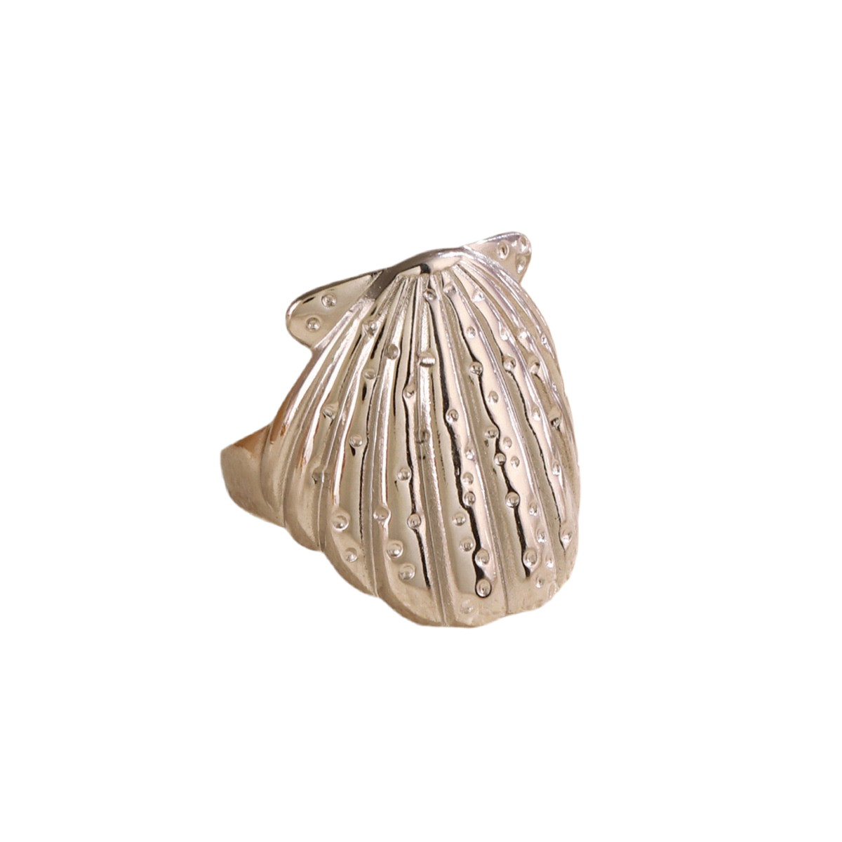 Beachy Bondi Gina collection