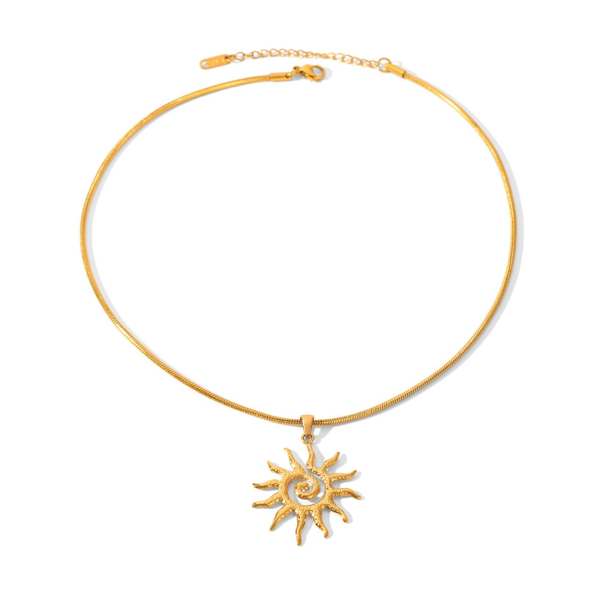 Summer Sunny Day Collection