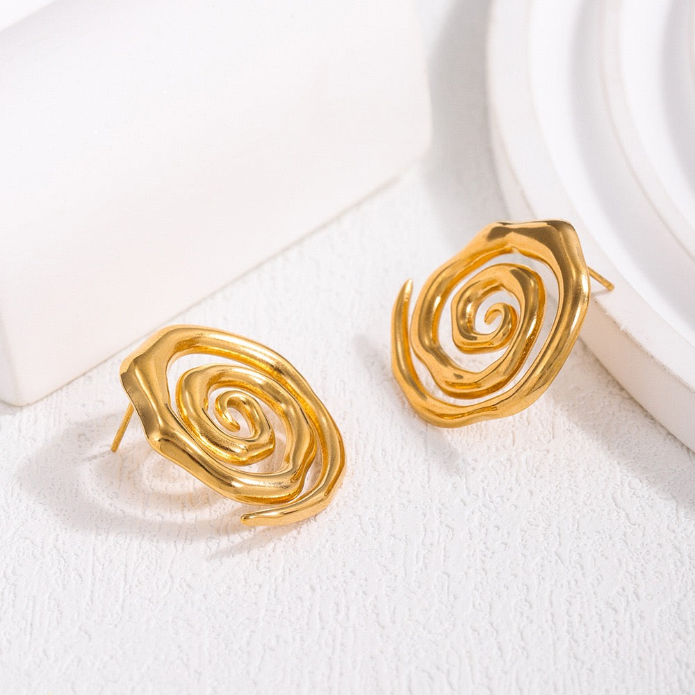 Maze Aura Collection