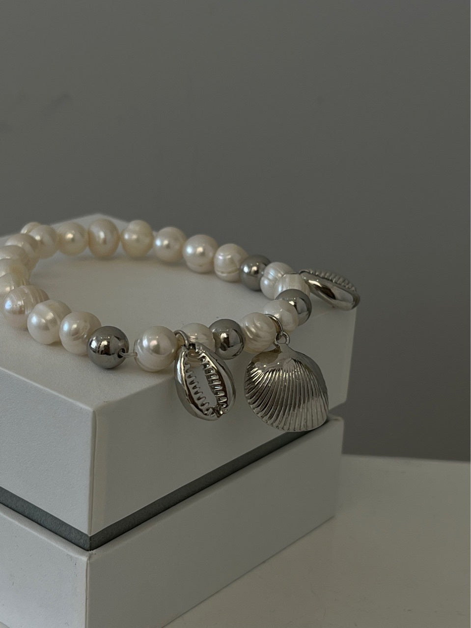 Darlings Sound of the sea bracelet