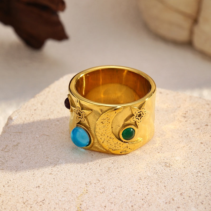 Zemmer sun collection