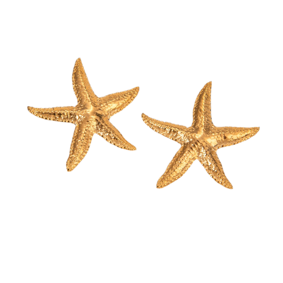 Adelaide Summer Bondi earrings