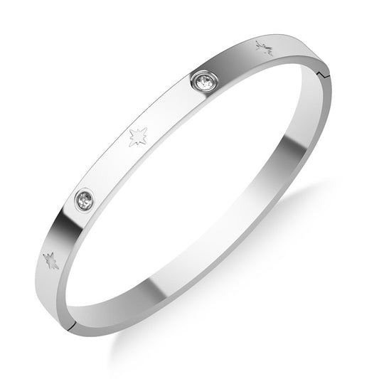 Aspera star rock band bangles