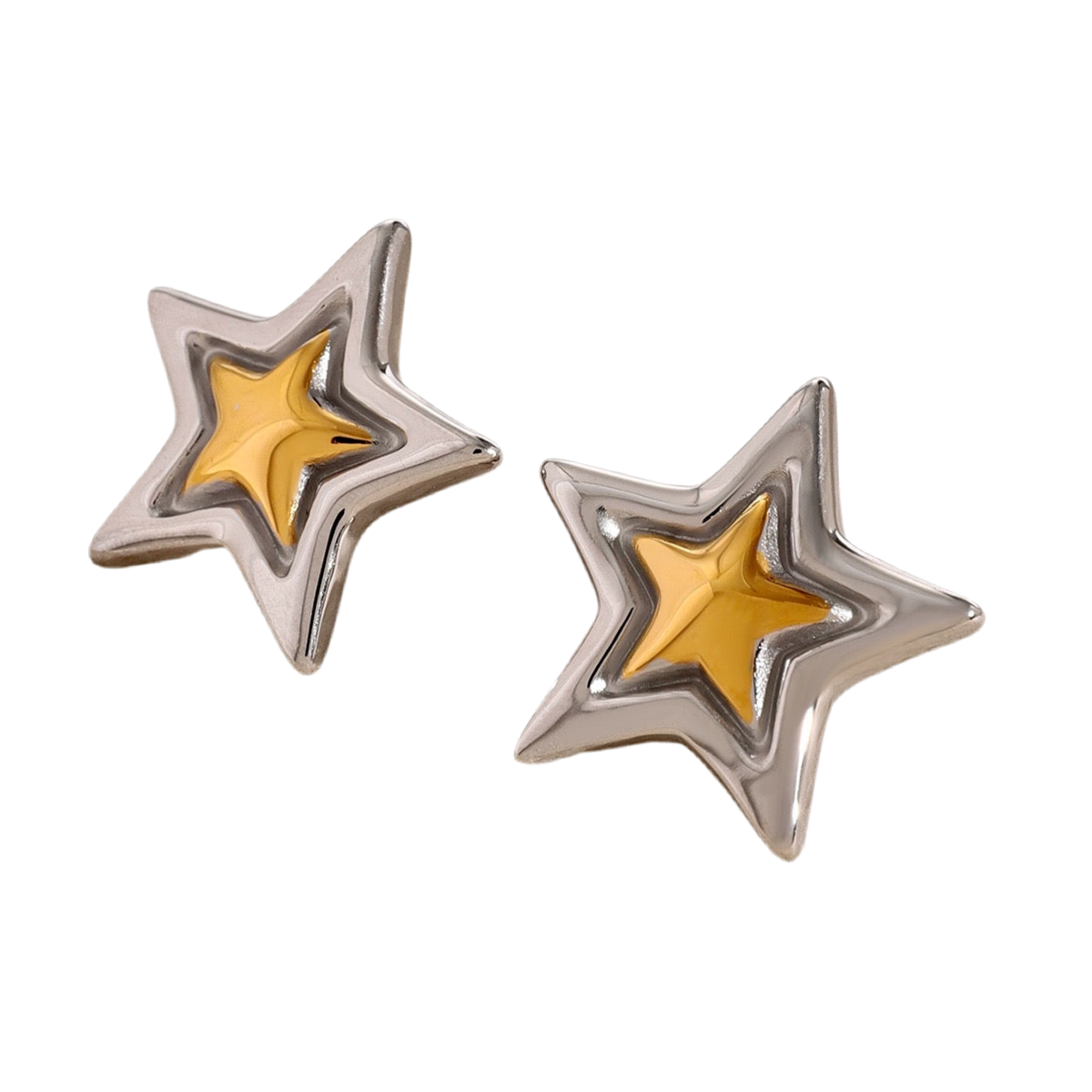 Samara Star collections