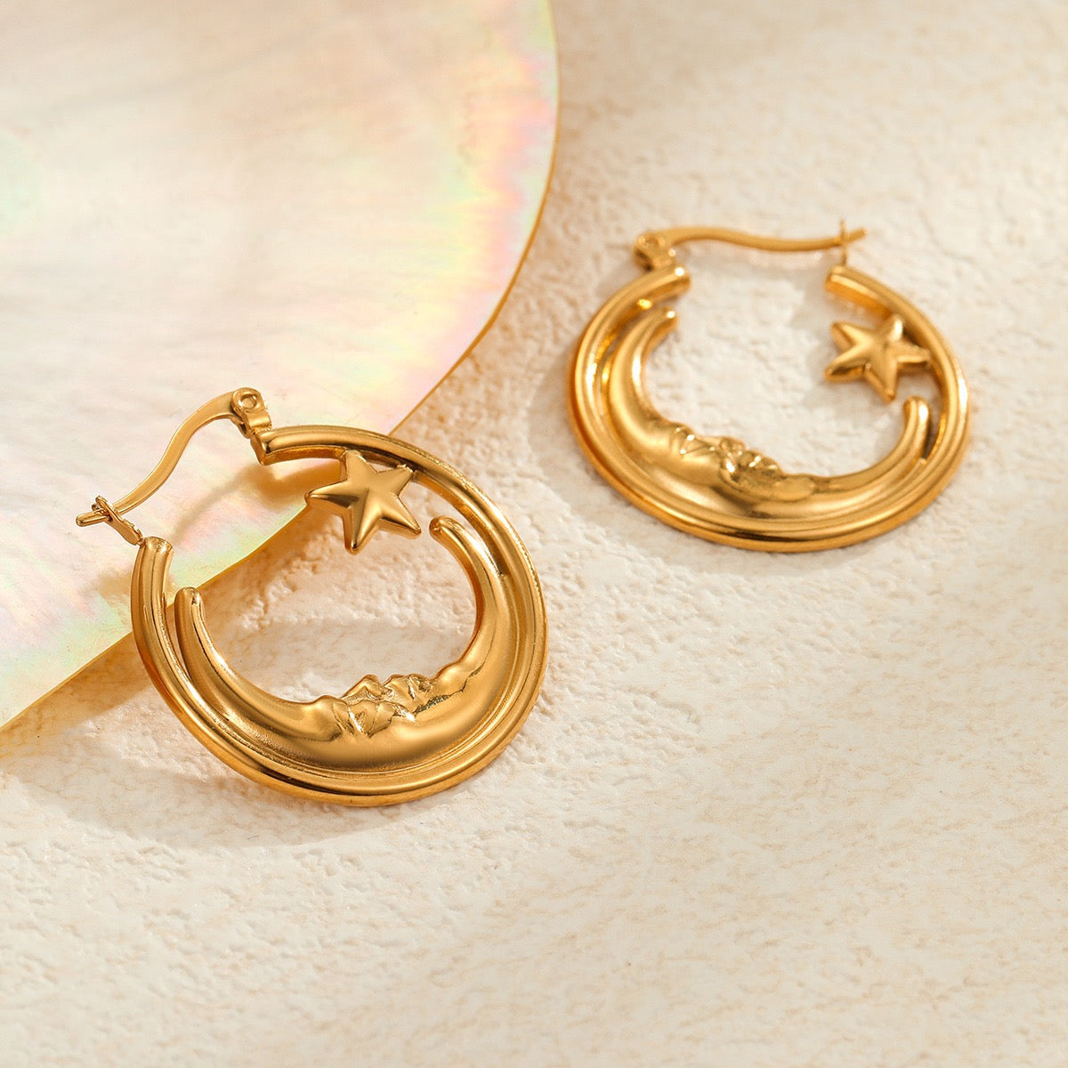 Zemmer sun collection