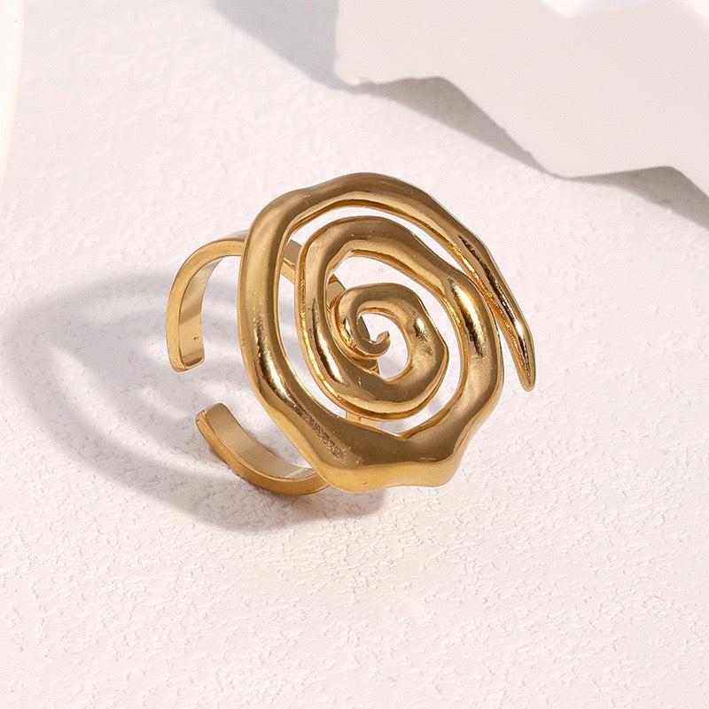 Maze Aura Collection