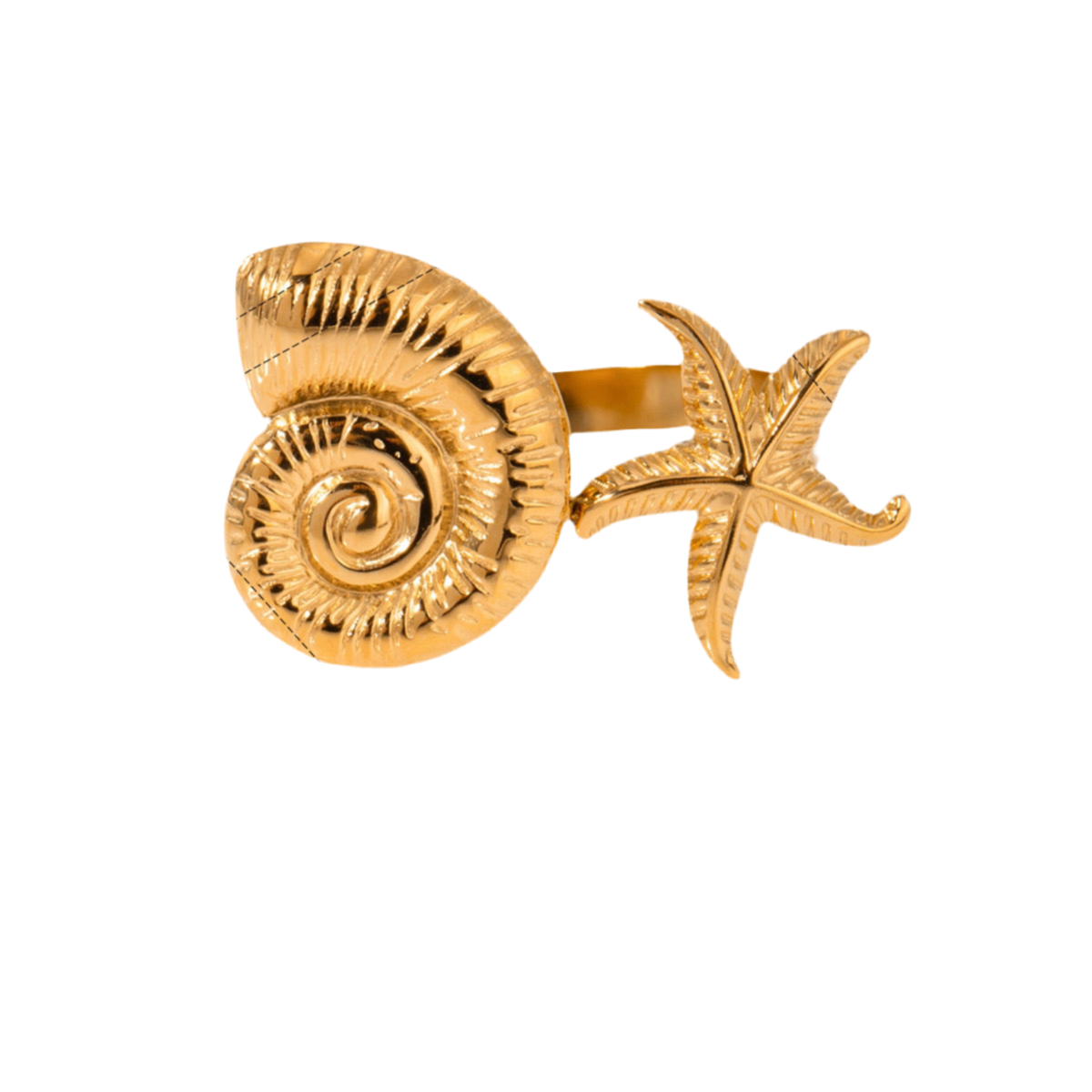 Ocean Tokyo summer collection