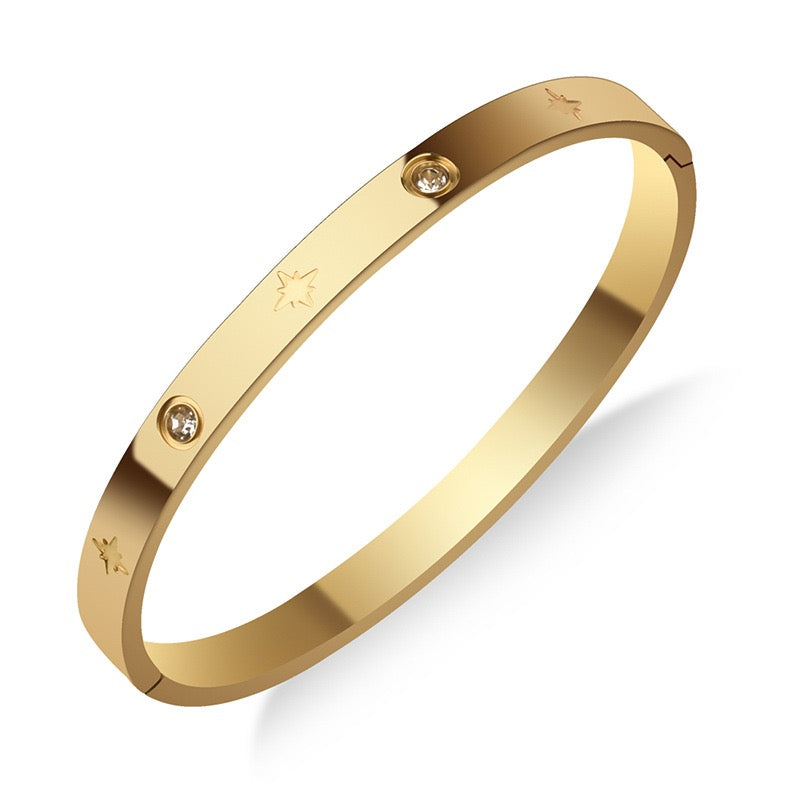 Aspera star rock band bangles