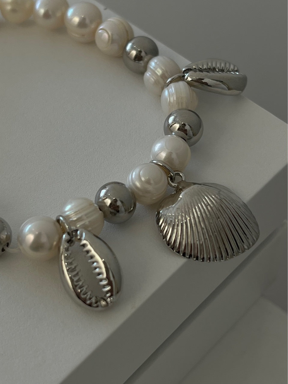 Darlings Sound of the sea bracelet