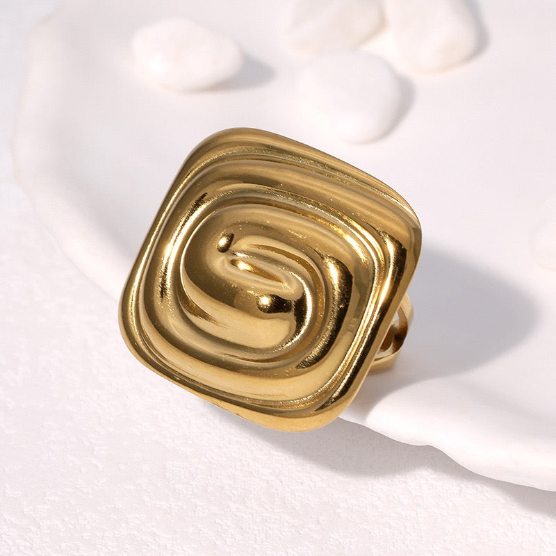 Maze Aura Collection