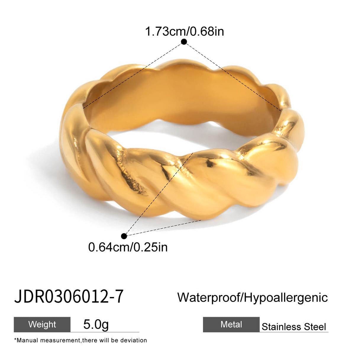 Mix twilly collection