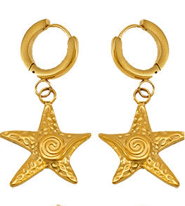 Bondi Yuma summer hoops