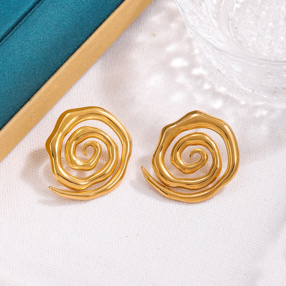 Maze Aura Collection