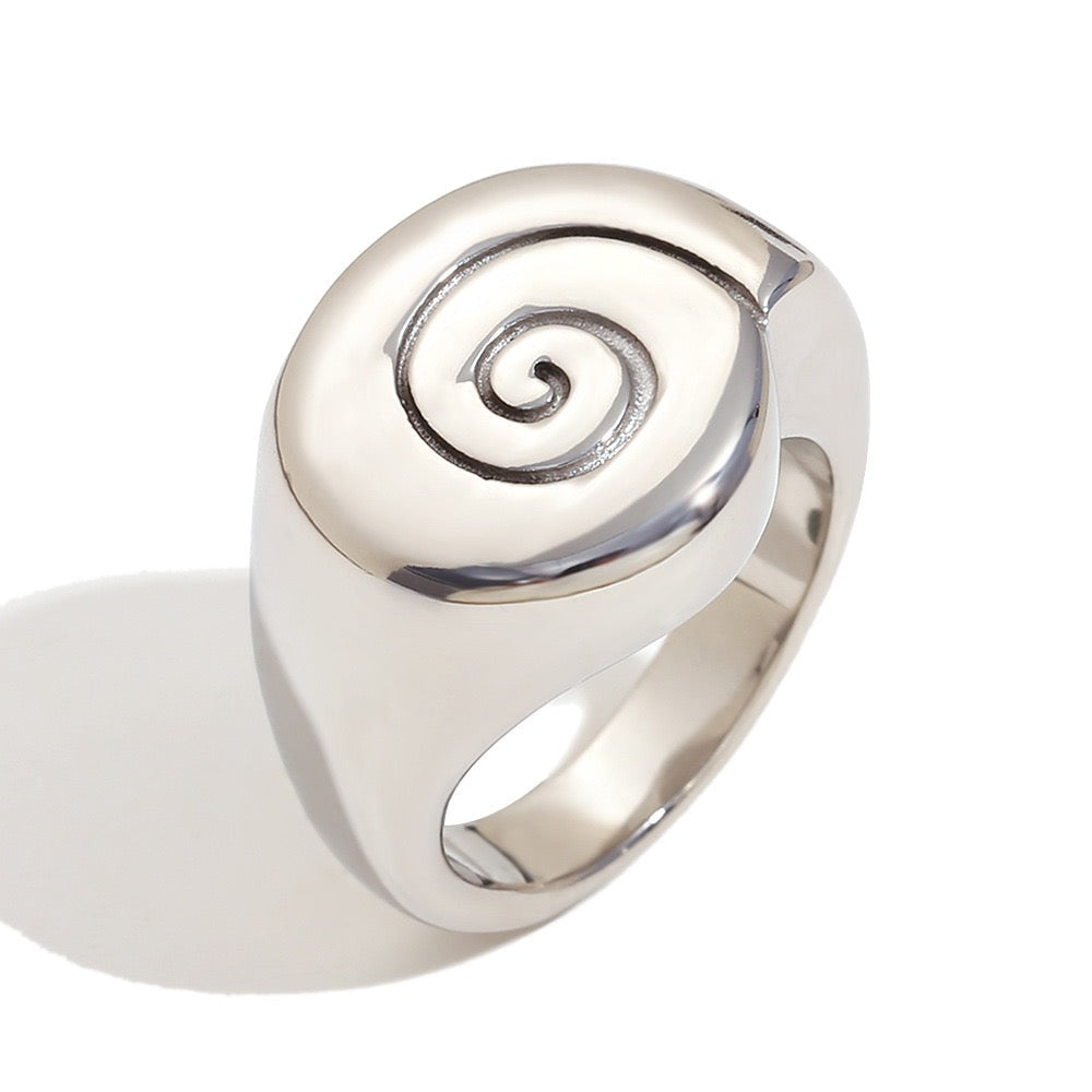 Maze Aura Collection