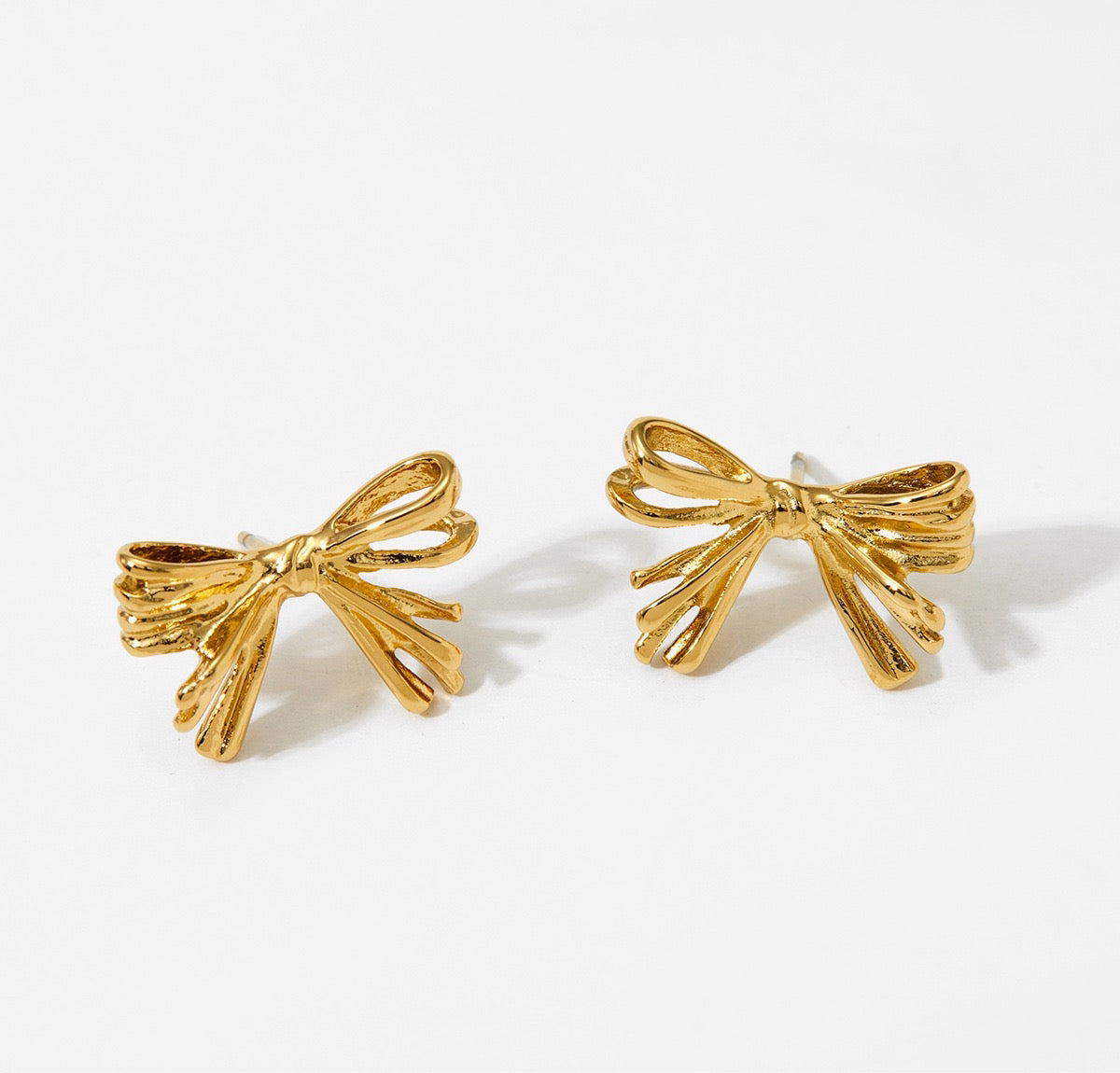 Victoria Sweet bow collections