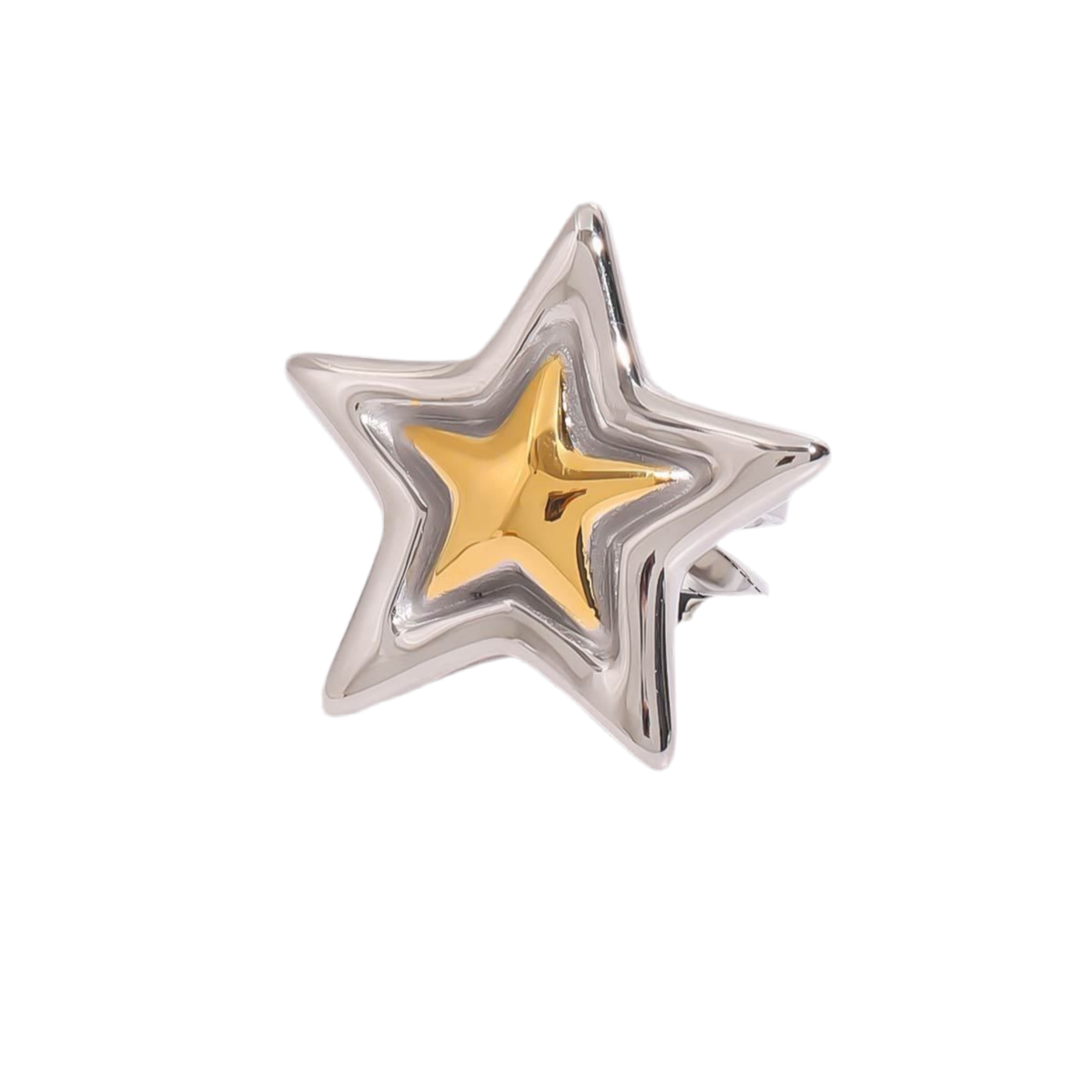 Samara Star collections