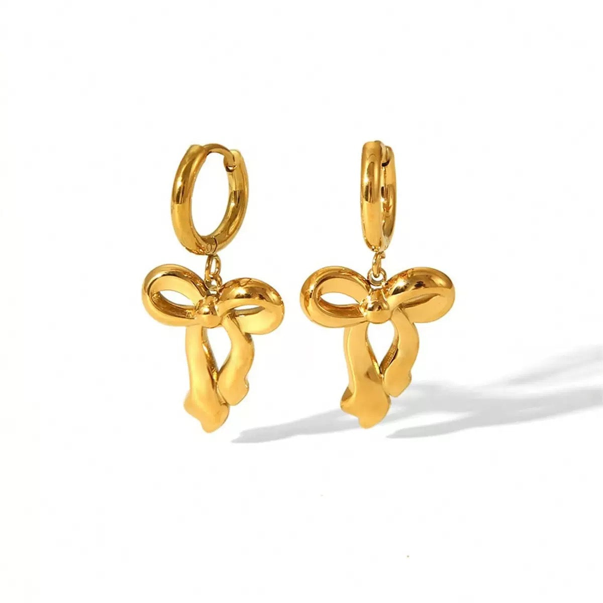 Victoria Sweet bow collections