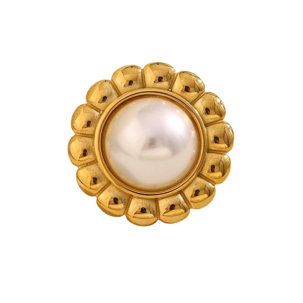 Pearl Muse Collection