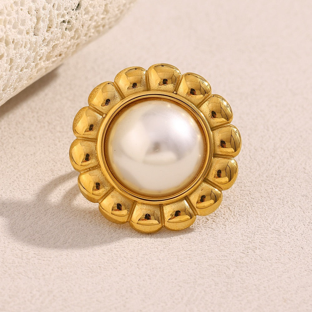 Pearl Muse Collection