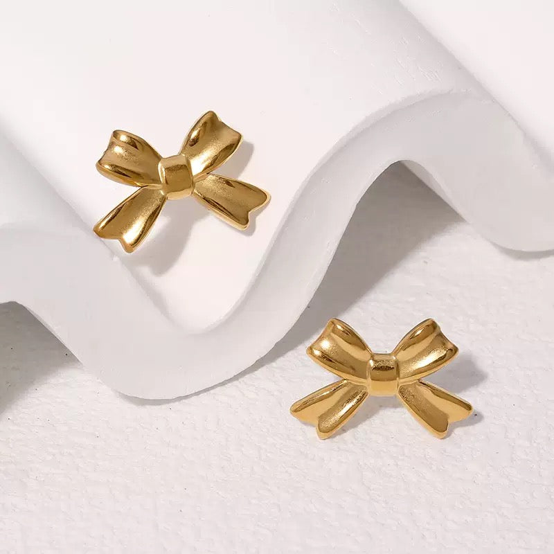 Victoria Sweet bow collections