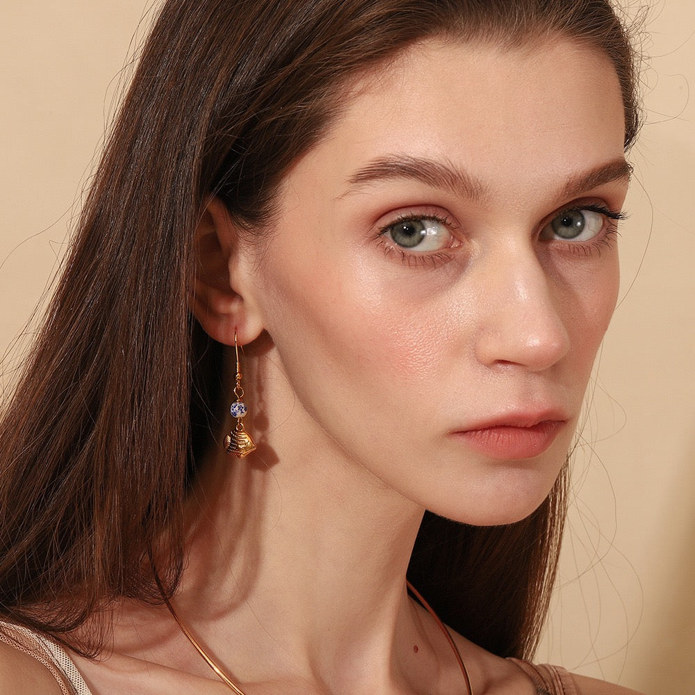 Bondi amoral blue collections