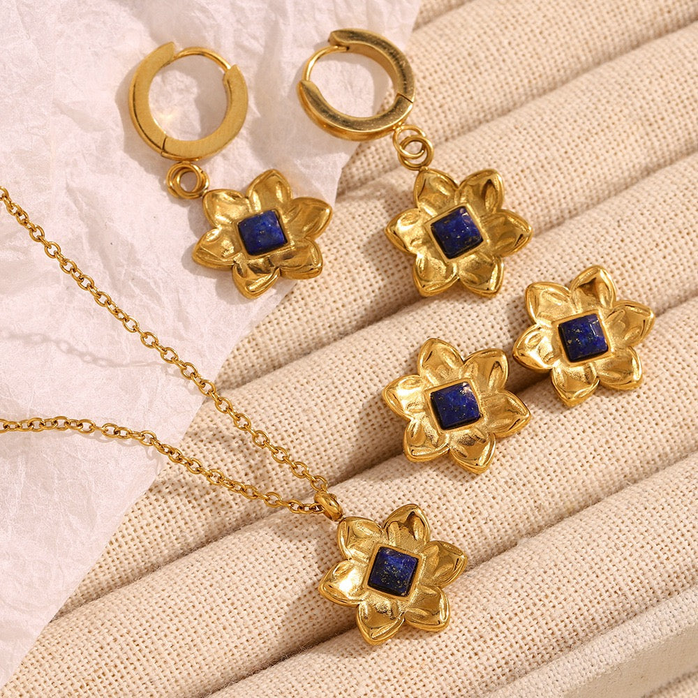 Bondi amoral blue collections