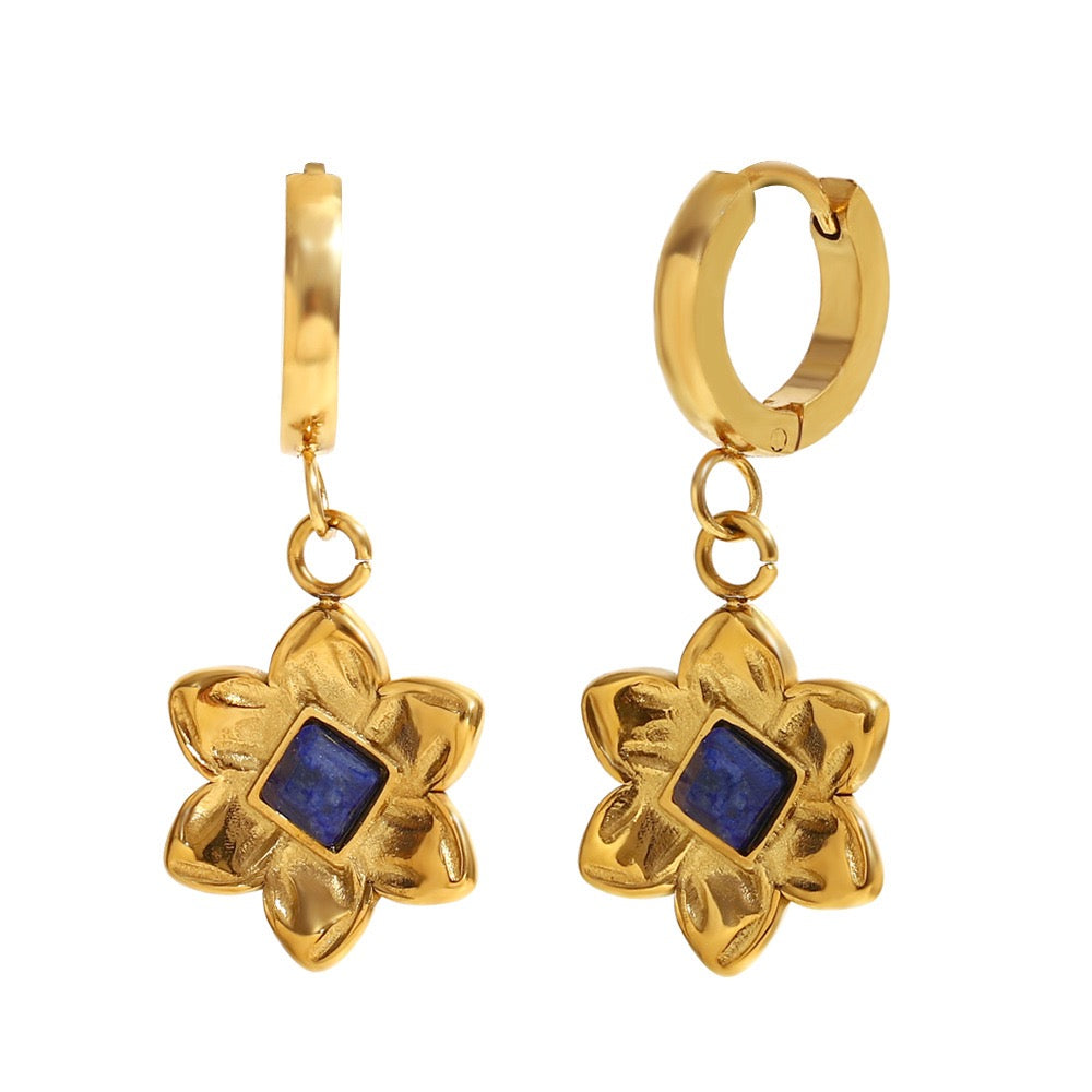 Bondi amoral blue collections