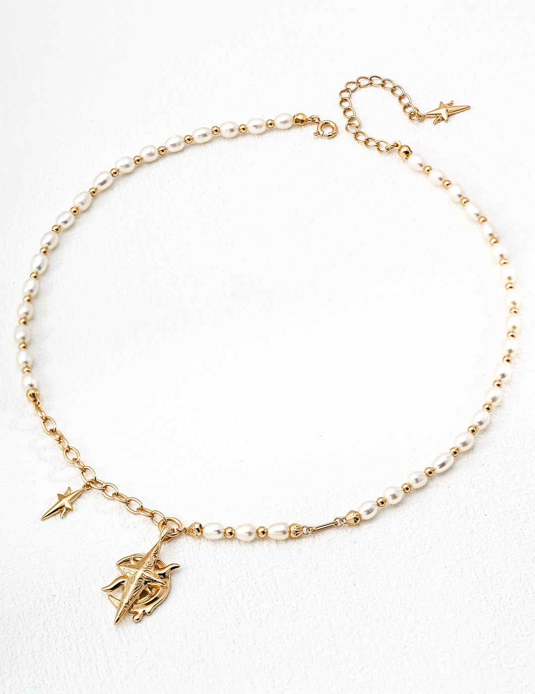 Selena Midnight summer collection