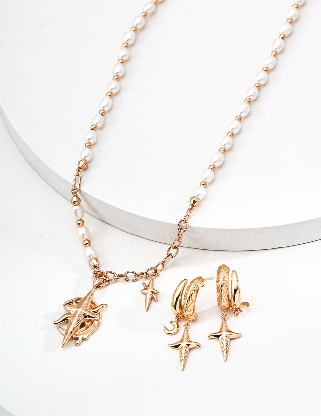 Selena Midnight summer collection