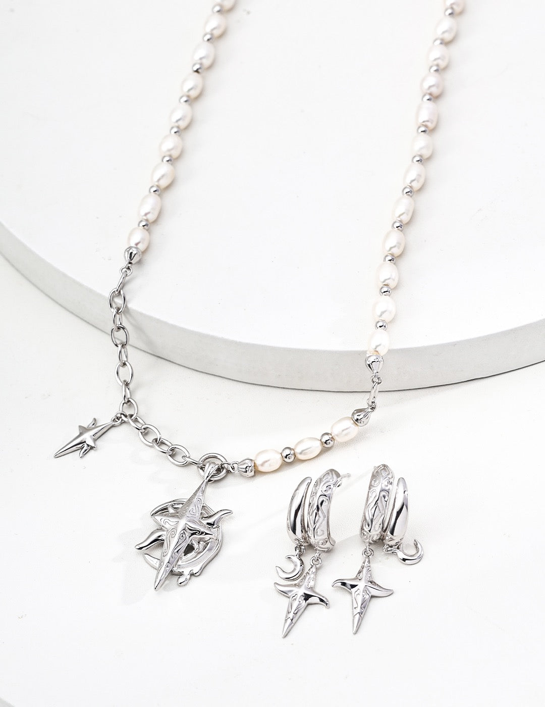 Selena Midnight summer collection