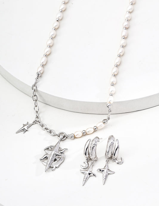 Selena Midnight summer collection