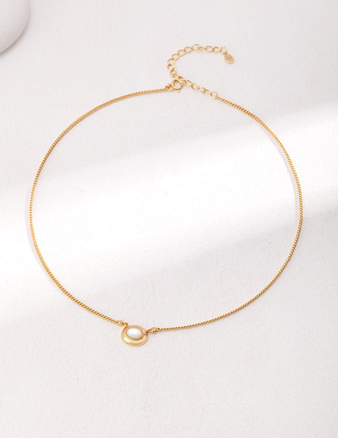 Kingsland Mother of pearl collections