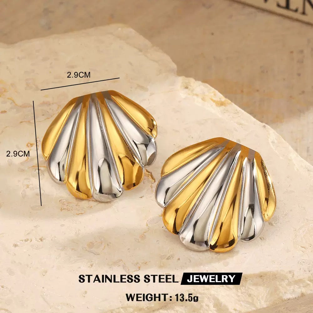Golden Tide Collection