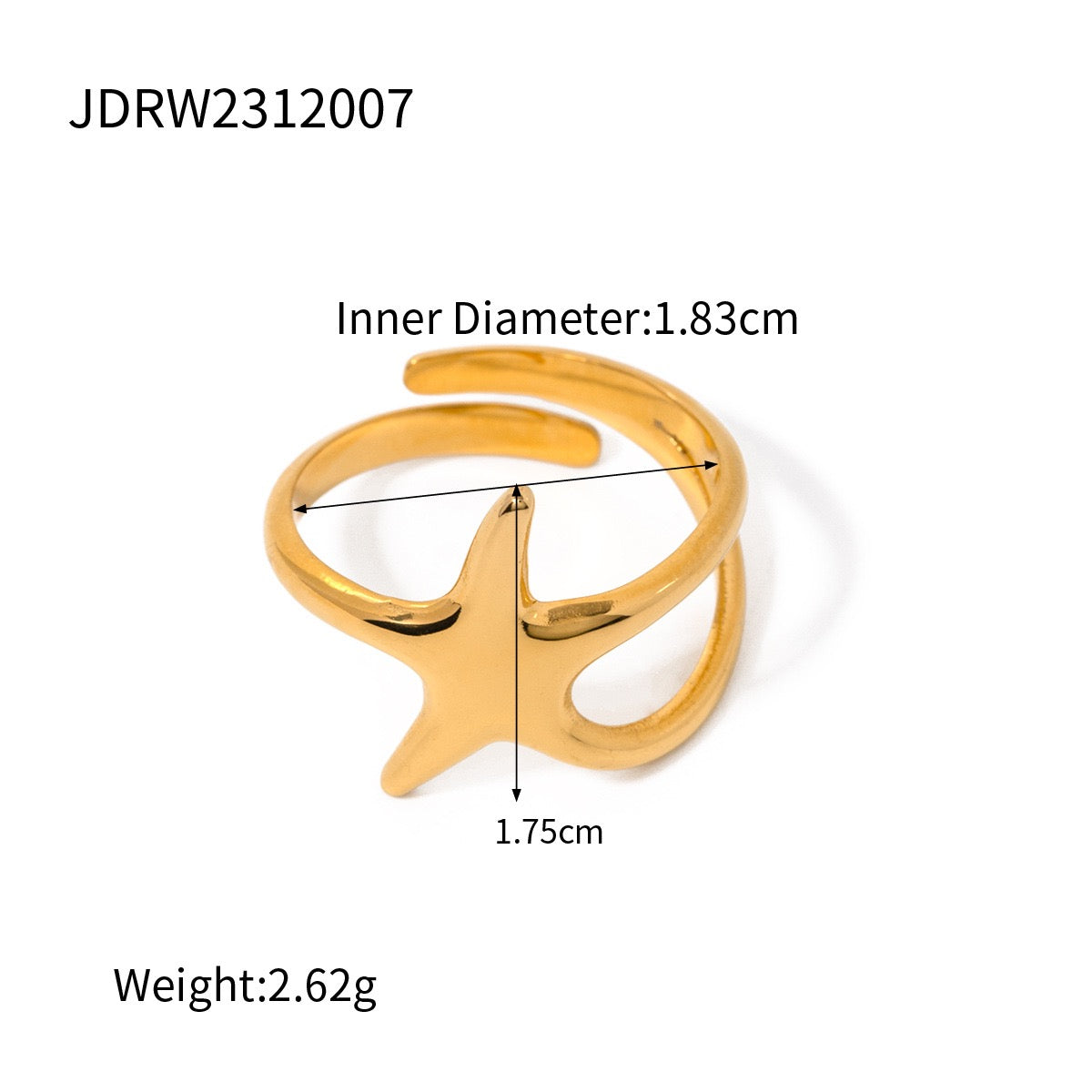 Ocean Tokyo summer collection