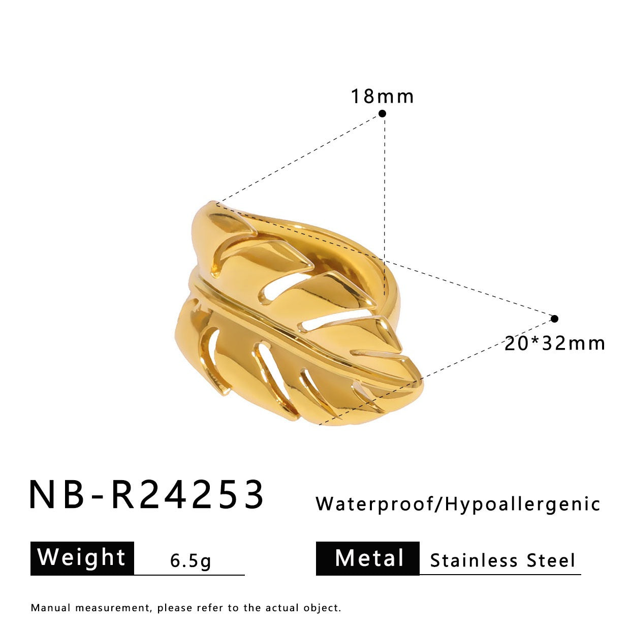 Skyla Spring flowers set